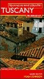 Tuscany (Touring in Wine Country)