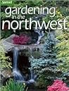 Gardening in the Northwest