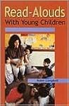 Read-Alouds With Young Children Read-Alouds With Young Children