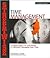 Streetwise Time Management: Get More Done with Less Stress by Efficiently Managing Your Time (Streetwise Series)