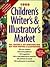 1999 Children's Writer's & ...