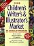 1999 Children's Writer's & Illustrator's Market