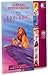 Disney's The Lion King
