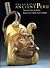 The Spirit of Ancient Peru:...