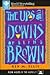 The Ups and Downs of Being Brown: Traditional and Contemporary African-American Stories