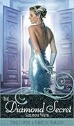 The Diamond Secret:  A Retelling of Anastasia