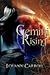 Gemini Rising