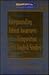 Foregrounding Ethical Awareness in Composition and English Studies (Crosscurrents : New Perspectives in Rhetoric and Composition)