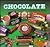 Chocolate (Foods We Eat)