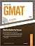Master the GMAT 2009