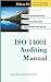 ISO 14001 Auditing Manual