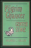 PILGRAM CHAUCER (Paperback)