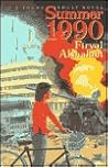 Summer 1990