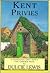 Kent Privies