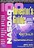 NASDAQ-100 Investor's Guide 2002-2003