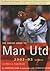 The Rough Guide Manchester United 2 by Andy Mitten
