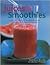 Juices & Smoothies