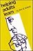 Helping Adults Learn: A Guide to Planning, Implementing, and Conducting Programs (Jossey Bass Higher & Adult Education Series)
