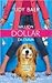 Million Dollar Dilemma (Love, Faith & Getting It Right #7) (Steeple Hill Cafe)
