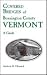 Covered Bridges of Bennington County Vermont: A Guide