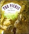 The Picnic The Picnic