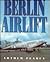 Berlin Airlift
