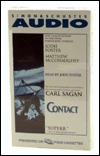 Contact