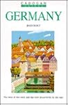 Germany (Cadogan Guides)