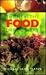 The Healthy Food Directory by Michael van Straten
