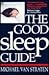 The Good Sleep Guide