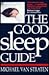 The Good Sleep Guide
