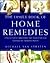Family Book of Home Remedies