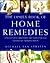 Family Book of Home Remedies by Michael van Straten