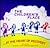 The Children's Place: At th...