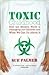 Toxic Childhood by Sue Palmer Toxic Childhood by Sue Palmer