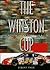 The Winston Cup