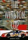 The Winston Cup