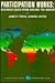 Participation Works: Business Cases from Around the World : An Anthology of Readings on Participation in Private Companies