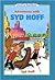 Adventures with Syd Hoff