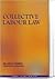 Collective Labour Law