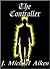 The Controller