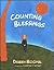 Counting Blessings