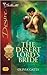 The Desert Lord's Bride (Th...