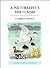 A Naturalist's Shetland (A ...