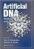 Artificial DNA: Methods and Applications