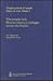 The People Link: Human Resource Linkages across The Pacific (Hsbc Bank Canada Papers on Asia)
