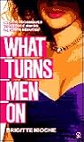 What Turns Men On