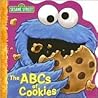 The ABCs of Cookies by P.J. Shaw
