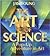 The Art of Science: A Pop-U...