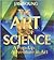 The Art of Science by Jay Young